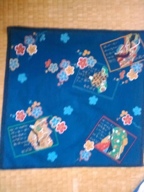 ���Õi�@�n���J�`�@�a��  �� �����t�@�b�V������ 