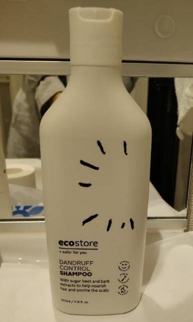 �G�R�X�g�A�X�J���v�V�����v�[350ml  �� �w���X/�r���[�e�B�[�� 