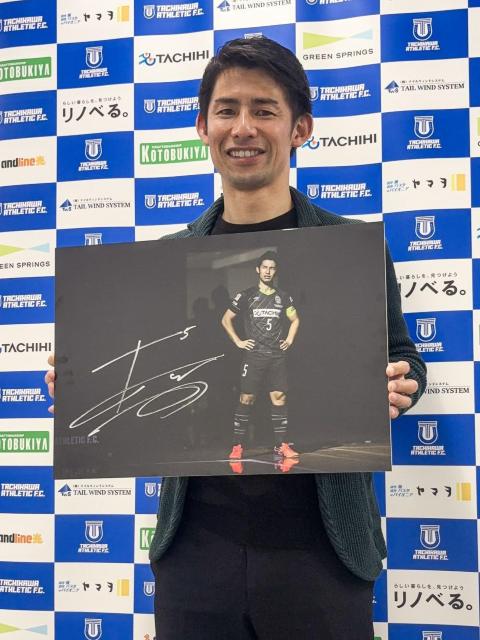 #5 �F�{ �W �I�� ���M�T�C������p�l�� 18�y�A���[�i���엧�� ����V�[��(2018-2019)�z  �� ���W���[/�X�|�[�c�� 