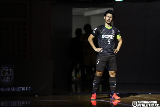 #5 �F�{ �W �I�� ���M�T�C������p�l�� 18�y�A���[�i���엧�� ����V�[��(2018-2019)�z �� ���W���[/�X�|�[�c�� 