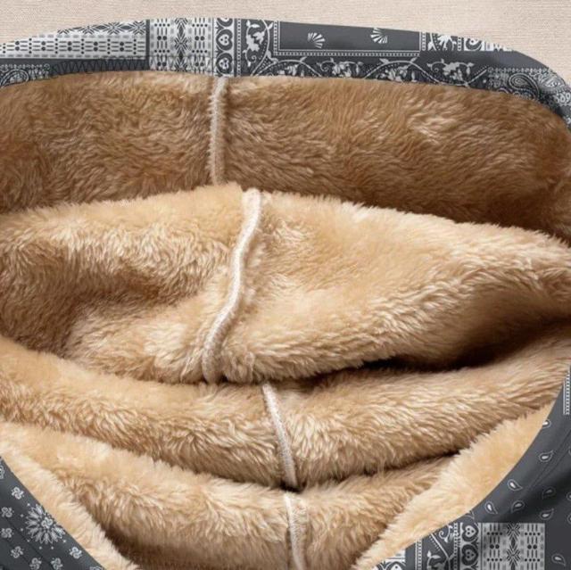 新品6L★裏地ボアパーカー < 女性ファッション 新品6L★裏地ボアパーカー < 女性ファッションの