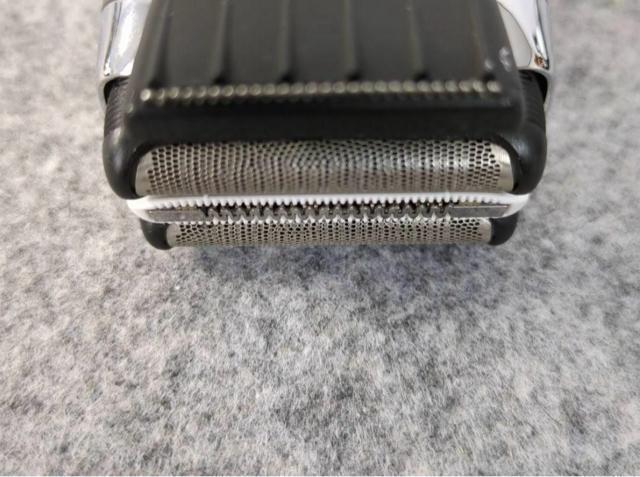 Brown�V���[�Y3�V�F�[�o�[ �� �Ɠd/AV�� 