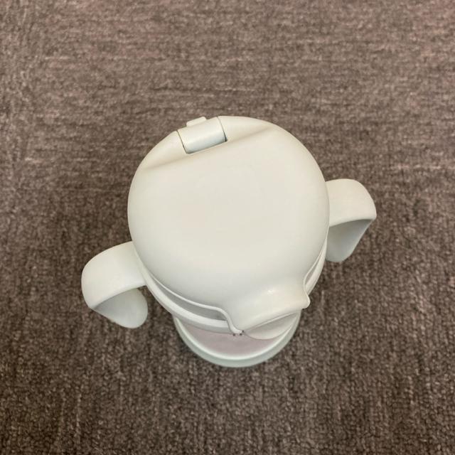 ���� THERMOS �T�[���X �X�g���[�}�O FJT-350 �� ���W���[/�X�|�[�c�� 