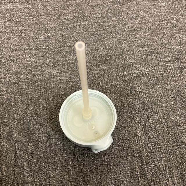 ���� THERMOS �T�[���X �X�g���[�}�O FJT-350 �� ���W���[/�X�|�[�c�� 