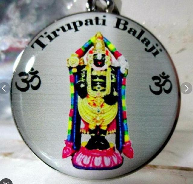 �N��4000���l���E��֑ɗ��������� �e�B���p�e�B �J���g�M���@�o���W ���� �� �z�r�[�� 