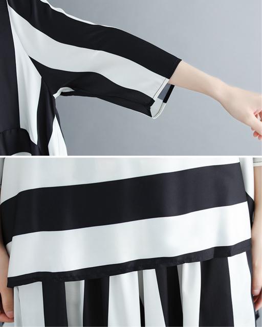 �Z�b�g�A�b�v�@�{�[�_�[�X�g���C�v���@�t���A�u���E�X�@�K�E�`���p���c  �o�C�J���[  �傫���T�C�Y �� �����t�@�b�V������ 