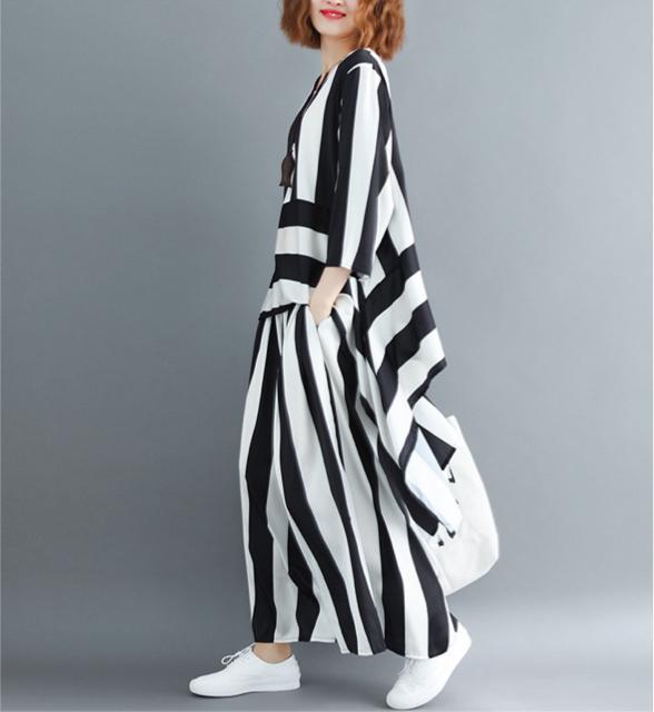 �Z�b�g�A�b�v�@�{�[�_�[�X�g���C�v���@�t���A�u���E�X�@�K�E�`���p���c  �o�C�J���[  �傫���T�C�Y �� �����t�@�b�V������ 