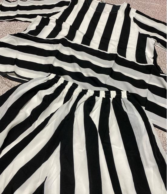 �Z�b�g�A�b�v�@�{�[�_�[�X�g���C�v���@�t���A�u���E�X�@�K�E�`���p���c  �o�C�J���[  �傫���T�C�Y �� �����t�@�b�V������ 