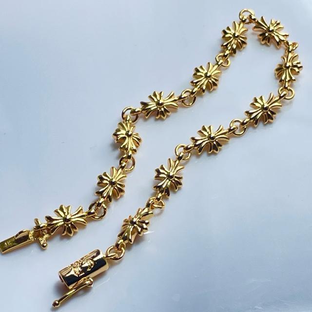 �m�[�u�����h �N���X �u���X���b�g �^�C�j�[�N���X �S�[���h �Q�Q�j���H silver�X�Q�T �������  �� �j���A�N�Z�T���[/���v�� 