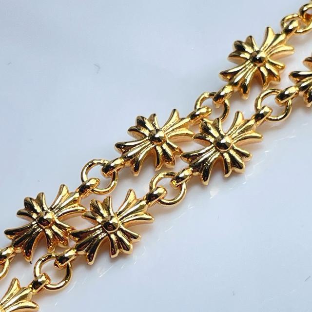 �m�[�u�����h �N���X �u���X���b�g �^�C�j�[�N���X �S�[���h �Q�Q�j���H silver�X�Q�T ������� �� �j���A�N�Z�T���[/���v�� 