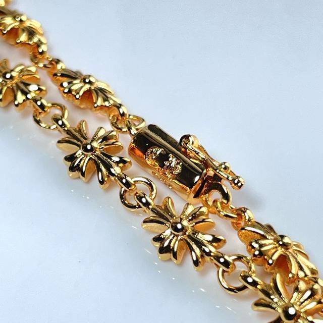 �m�[�u�����h �N���X �u���X���b�g �^�C�j�[�N���X �S�[���h �Q�Q�j���H silver�X�Q�T ������� �� �j���A�N�Z�T���[/���v�� 