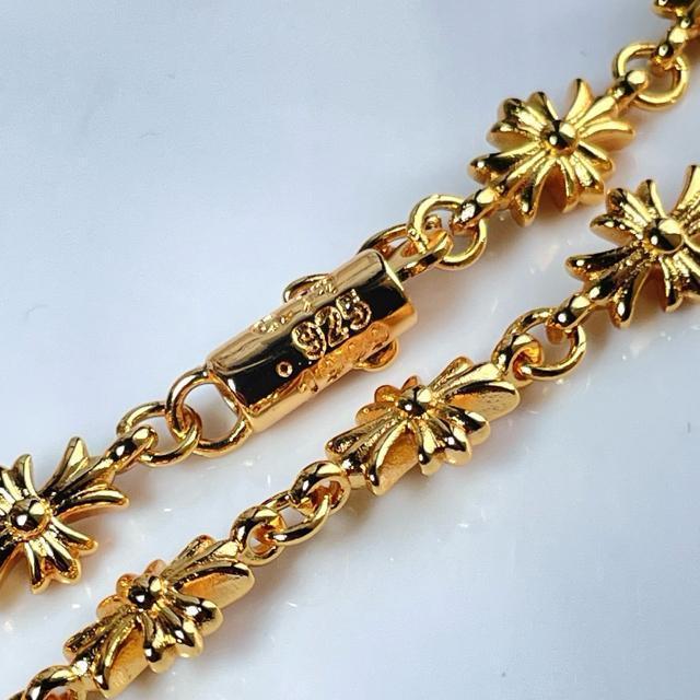 �m�[�u�����h �N���X �u���X���b�g �^�C�j�[�N���X �S�[���h �Q�Q�j���H silver�X�Q�T ������� �� �j���A�N�Z�T���[/���v�� 