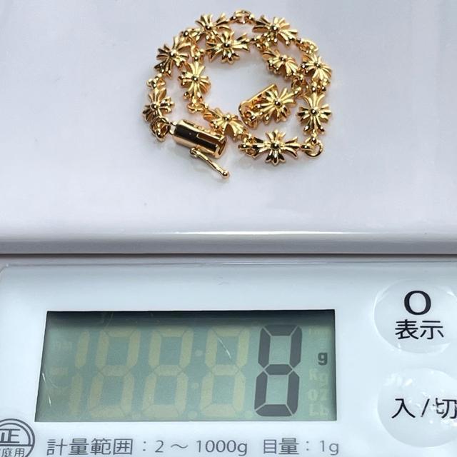 �m�[�u�����h �N���X �u���X���b�g �^�C�j�[�N���X �S�[���h �Q�Q�j���H silver�X�Q�T ������� �� �j���A�N�Z�T���[/���v�� 