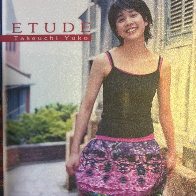 竹内結子トレカ < タレントグッズ 竹内結子トレカ < タレントグッズの