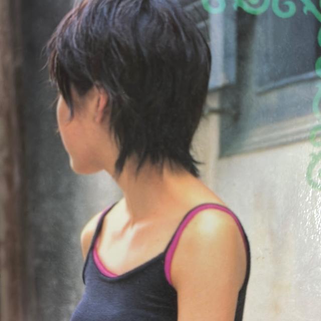 竹内結子トレカ < タレントグッズ 竹内結子トレカ < タレントグッズの