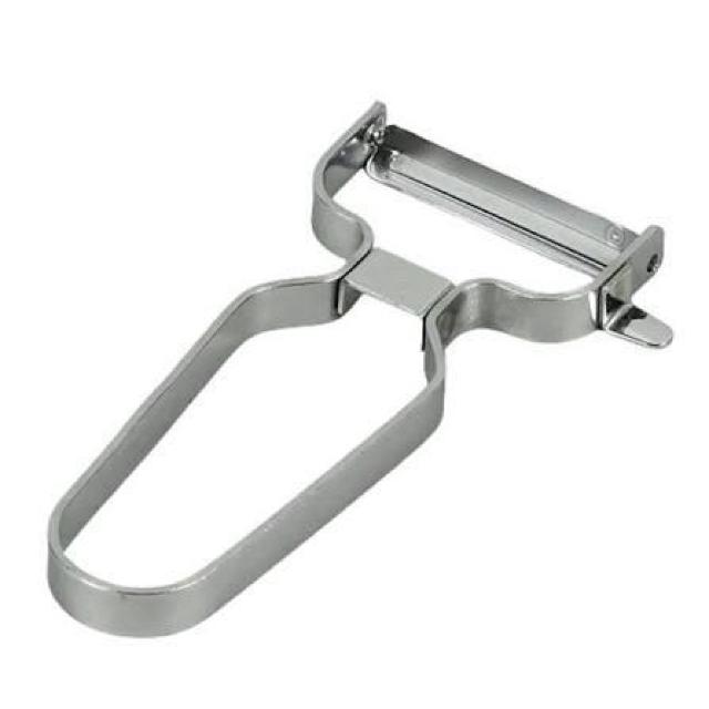 ピーラー < インテリア/ライフ ピーラー < インテリア/ライフの