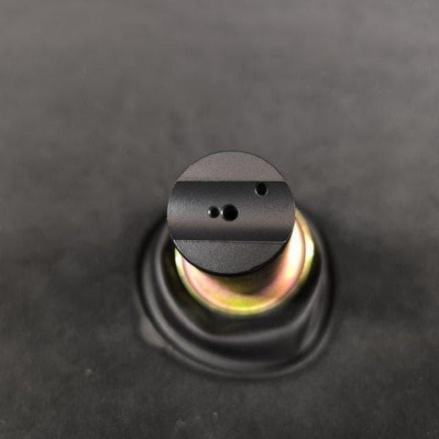 XJR400R XJR400 4HM �L���u���^�[ �I�[�o�[�z�[�� ���y�A�L�b�g �� ������/�o�C�N