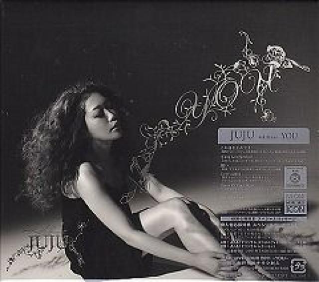 JUJUYOUdlՁJ   ^gObY 