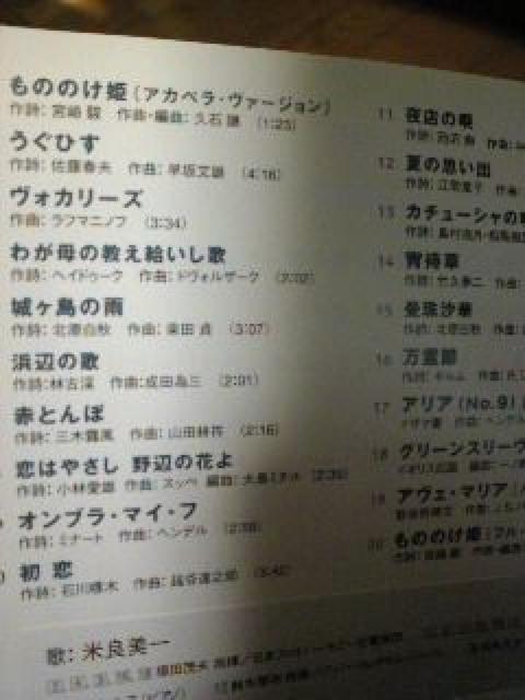 xXgCD,ėǔuBridgev т  ^gObY 