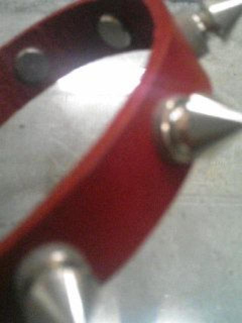 1AheuXViU[XgohRD   ANZT[/v 