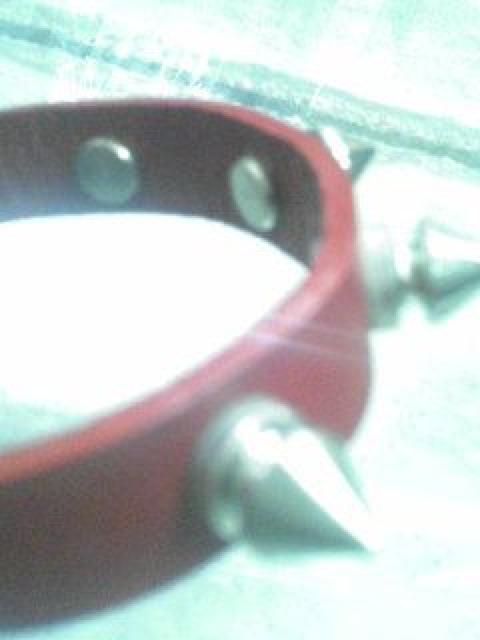 1AheuXViU[XgohRD  ANZT[/v 