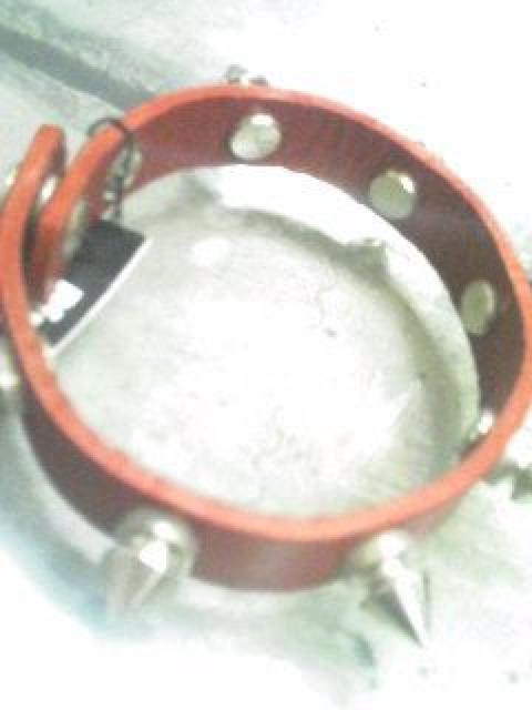 1AheuXViU[XgohRD  ANZT[/v 