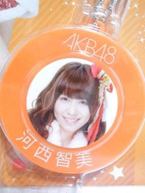 ԂsNewtAKB48*|Pbg{CXy͐qz  ^gObY 