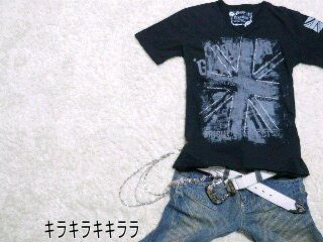 �sNew�t���j�I���W���b�N�E�X�^�b�Y��V�l�b�N*�v�����gTee�V���c<�u���b�NL>  �� �j���t�@�b�V������ 