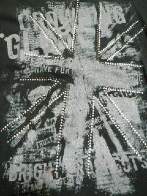 �sNew�t���j�I���W���b�N�E�X�^�b�Y��V�l�b�N*�v�����gTee�V���c<�u���b�NL> �� �j���t�@�b�V������ 