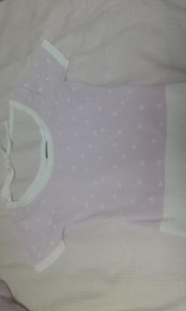 zpinkwhiten-g`xAɃ{сR(LM)/   t@bV 