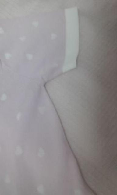 zpinkwhiten-g`xAɃ{сR(LM)/  t@bV 