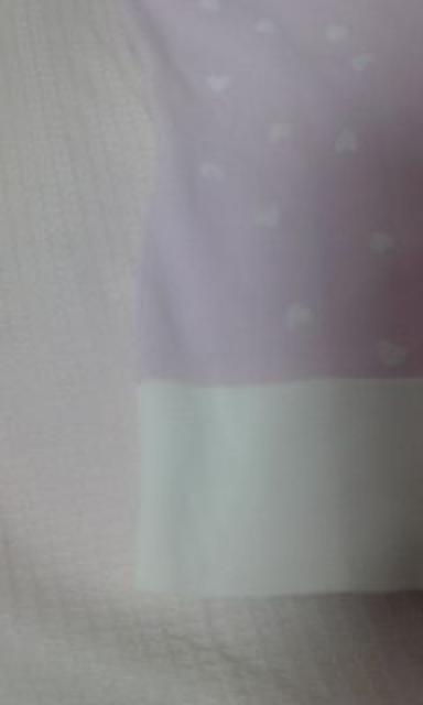 zpinkwhiten-g`xAɃ{сR(LM)/  t@bV 