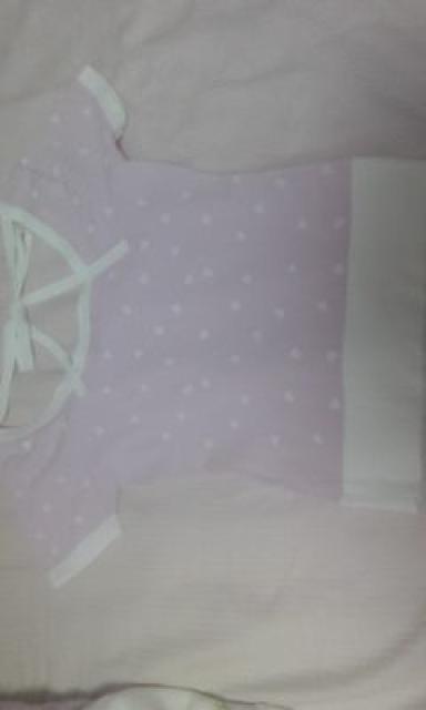 zpinkwhiten-g`xAɃ{сR(LM)/  t@bV 