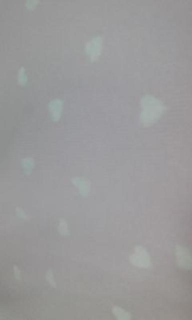 zpinkwhiten-g`xAɃ{сR(LM)/  t@bV 