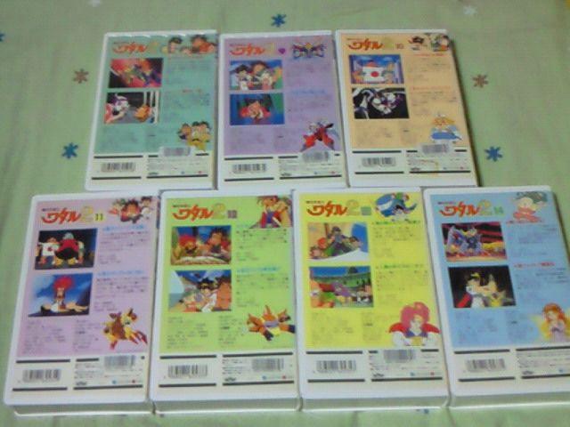 rfI _pY`^2 S14  CD/DVD/rfI 