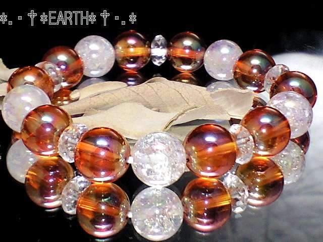 VR΁IWtbVAAA&ANAI[NbN   ANZT[/v 