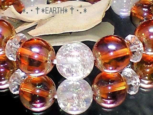 VR΁IWtbVAAA&ANAI[NbN  ANZT[/v 