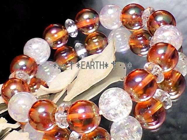 VR΁IWtbVAAA&ANAI[NbN  ANZT[/v 