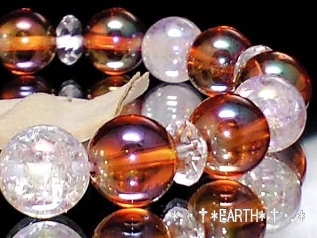 VR΁IWtbVAAA&ANAI[NbN  ANZT[/v 