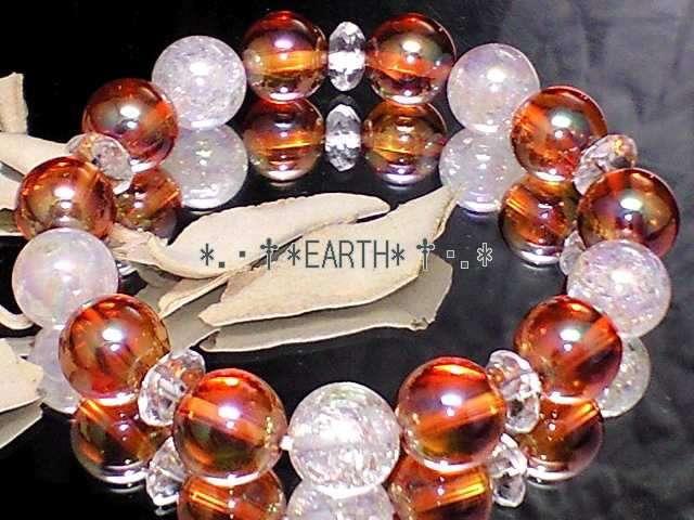 VR΁IWtbVAAA&ANAI[NbN  ANZT[/v 