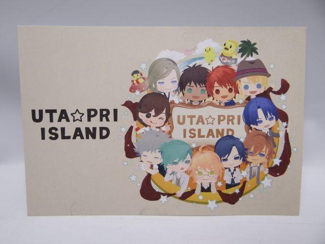 r[YOtFA ́vX܂ T|XgJ[h   Aj/R~bN/LN^[ 