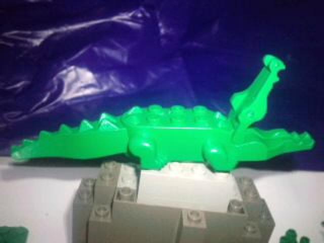 LEGO@j@1990N㐻@`N  zr[ 