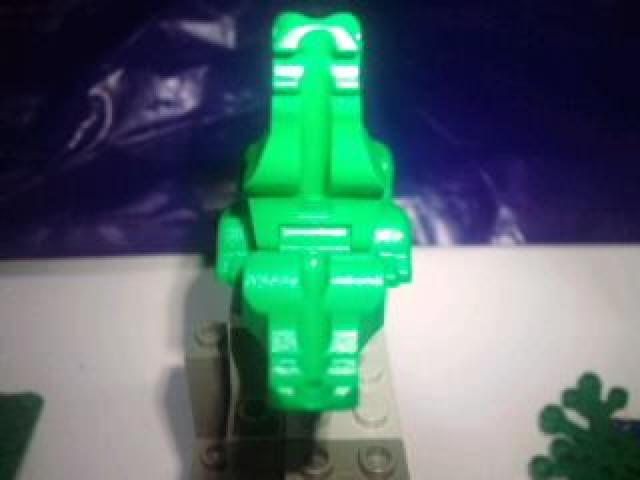 LEGO@j@1990N㐻@`N  zr[ 