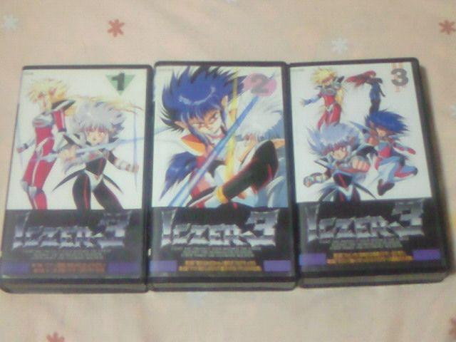 rfI `ICNT[3 S3 킦!CNT[1 L[eB[   CD/DVD/rfI 