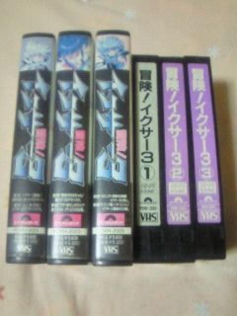 rfI `ICNT[3 S3 킦!CNT[1 L[eB[  CD/DVD/rfI 