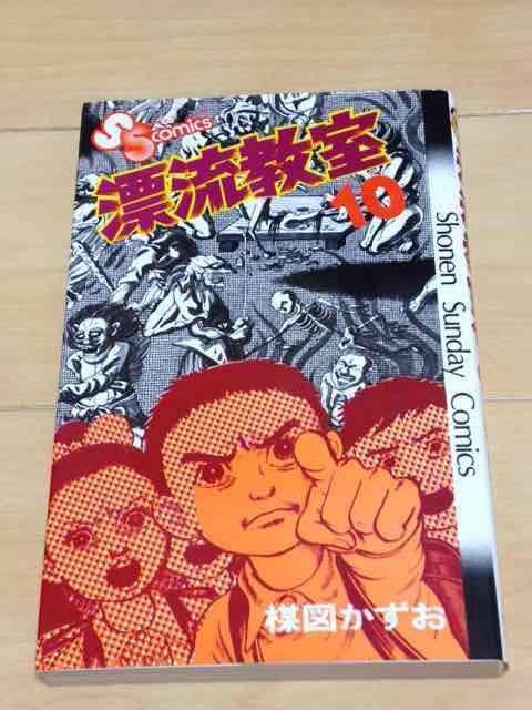 Y@10}   Aj/R~bN/LN^[ 