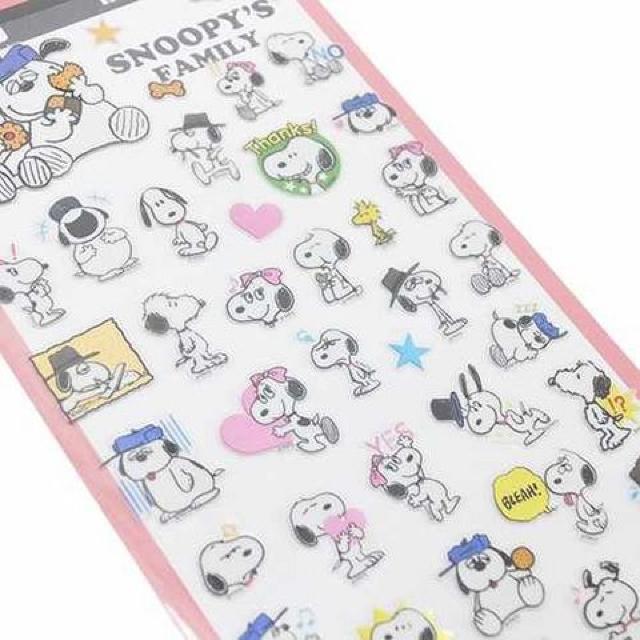 yXk[s[z莆.m[g.vN.ʐ^ LPONV[  Aj/R~bN/LN^[ 