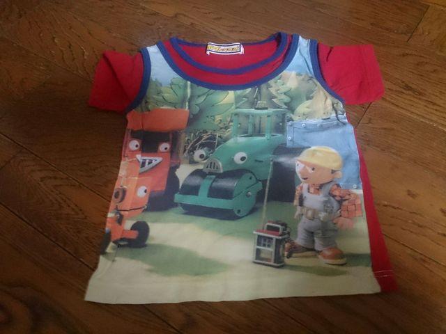 110 {uƂ͂炭u[u[Y   LbY/xr[ 