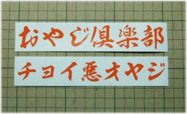 ₶y`CIWXebJ[  /oCN