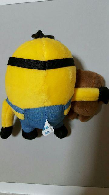 Vi~jIYtbNtʂ݁{u  Aj/R~bN/LN^[ 